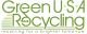  Green USA Recycling, Inc.
