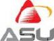 asunet co., ltd