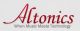 Altonics Co., Ltd.