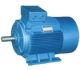 shanghai pinxing explosion proof motor co., ltd