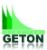 shenzhen geton ltd