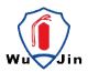 Shanghai Wujin Fire Fighting & Safety Equipment Co., Ltd
