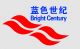 Qingdao bright century international trading co.ltd