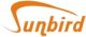 SUNBIRD TECHNOLOGY DEVELOPMENT CO LTD