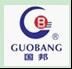 Zhejiang Guobang Steel Co., LTD