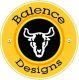 balencedesigns inc