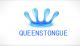 Queenstongue Crystal Trade Co., LTD