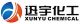 Henan Xunyu Chem Co., Ltd