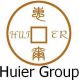 HuierGroup