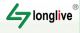 Ningbo Longlive Import&Export Co., LTD