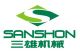 Zhejiang Sanshon Machinery Manufacture Co., Ltd