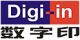 Digi-in Digital Technology Co., Ltd