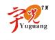 NANGONG YUGUANG COTTON CO.,LTD