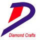 Yiwu Diamond Crafts Co., Ltd