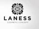 Laness Cosmetic Concept & Lash Sensation