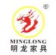 Minglong Furniture