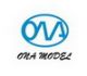 DongGuan ONA Model Products Co., Ltd