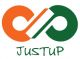 xiamen justup industries co., ltd