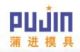 Guangdong Foshan Pujin Hardware & Machinery Mould Factory