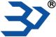 Broadex Technologies Co., Ltd.