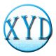 Tianjin Xinyuda Trade and Commercial CO.LTD