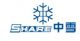 Zhongxue Refrigeration Equipment Company