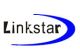 linkstar Technology