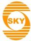 sky corporation limited