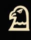Eagle International Golden Co.Ltd.