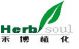 Shaanxi Herbsoul Natural Products Co., Ltd