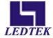 Shenzhen LEDTEK Optoelectronics Technology