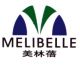 XiaMen Mellibelle Co., Ltd.