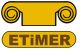 Etimer Mining CO.