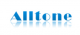 Alltone Electronic Group Co. Ltd