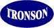 Tronson Electronics Company Limited