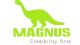 Zhangjiagang Magnus Imp. & Exp. Co., Ltd.