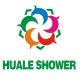 ZHEJIANG YUHUAN HUALE APPLIANCES CO.,LTD.