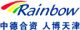Rainbow (Tianjin) Technology & Development Co., Ltd