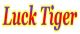 Hong Kong Luck Tiger Gifts Co. Ltd