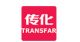 Transfar Group  Co., Ltd