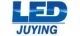 JUYING PHOTOELECTRIC TECHNOLOGY CO., LTD