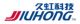 Changzhou Jiuhong Medical Instrument Co., Ltd