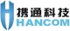 Hancom(HK) technology co, . ltd.