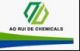 Aoruide International Chemicals Co., Ltd