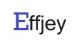 Effjey Ltd