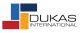 Dukas International Trade and Consulting Co., Ltd.