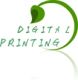 Digital Printing Technology Co., Ltd