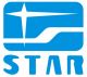 Shenzhen Star Instrument Co., Ltd