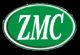 Zhejiang ZMC Imp. and Exp. Co. Ltd.