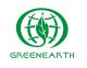 GREENEARTH CHINA GROUP CO., LTD.